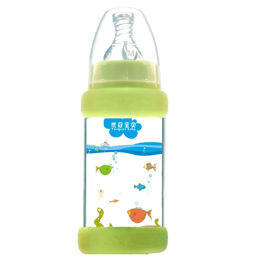 ��(y��u)�ڌ�ؐ���o������ƿ120ml�Gɫ