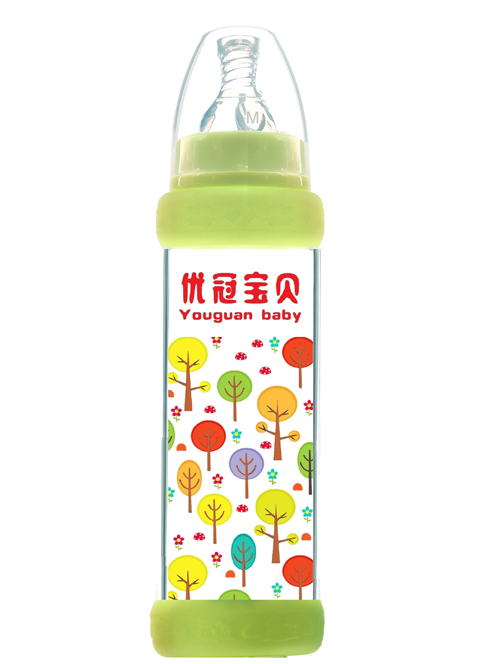 ��(y��u)�ڌ�ؐ��(bi��o)�ڷ��o(h��)������ƿ240ml�Gɫ