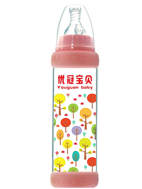 ��(y��u)�ڌ�ؐ��(bi��o)�ڷ��o(h��)������ƿ240ml�tɫ