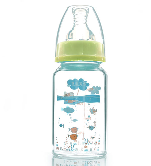 ��(y��u)�ڌ�ؐ�˿ڽ��@������ƿ120ml�Gɫ