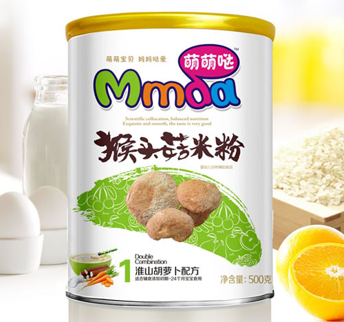 ���ȇ}500�˼� (t��ng)��ɽ���}�����^���׷�