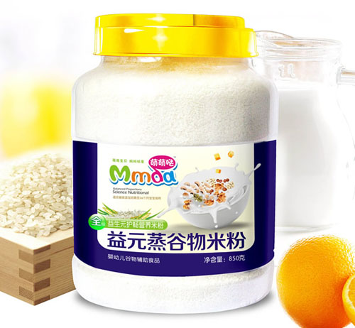 ���ȇ}850������Ԫ�o(h��)���������׷�