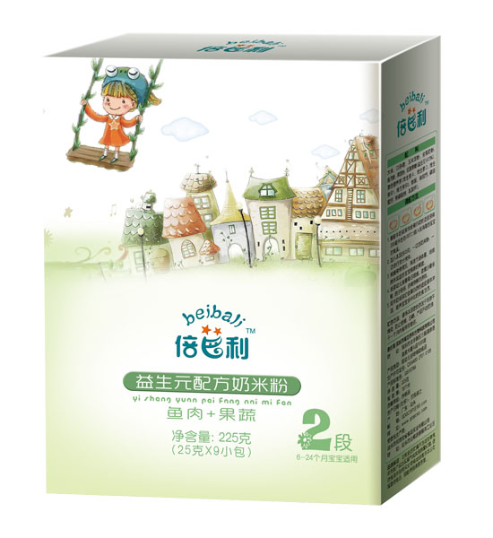 �������~(y��)���������Ԫ�䷽���׷ۺ��b