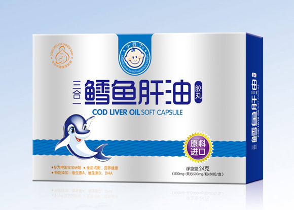 С�����L�~(y��)�����z����Ȼ�a(ch��n)Ʒ