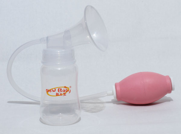 �����߼��ք�������