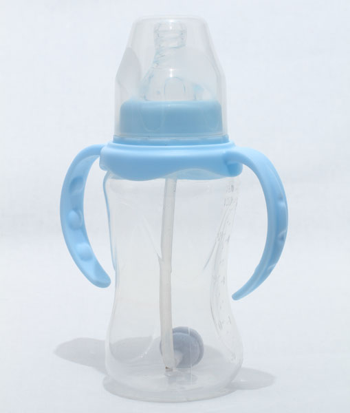 �������{(l��n)ɫ��(bi��o)��150ml�p���Ԅ�������PP��ƿ