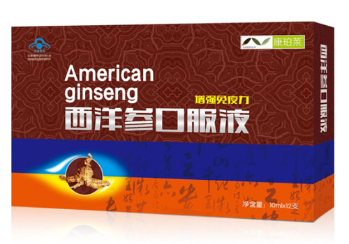 �����R���󅢿ڷ�Һ