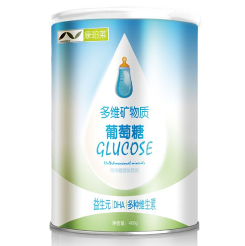 �����R��S�V���|(zh��)������