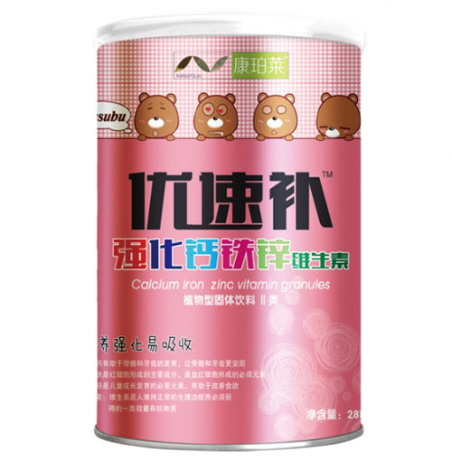 �����R��(y��u)�ُ����}�F�\�S����Ͱ�b