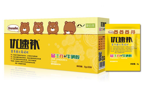 �����R��(y��u)������Ԫ+��������b