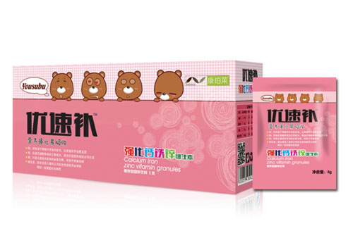 �����R��(y��u)�ُ����}�F�\�S���غ��b