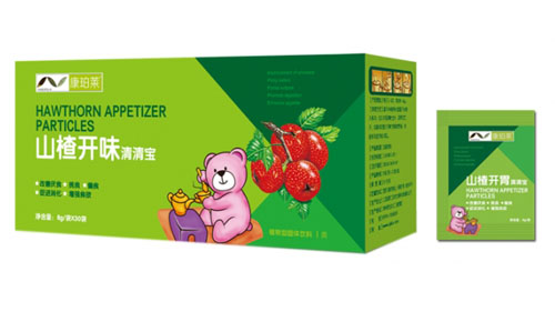 �����Rɽ��_(k��i)ζ���匚���b