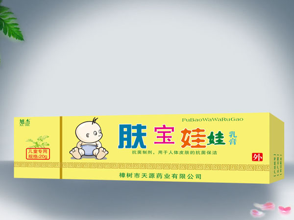 ����w������ܛ��