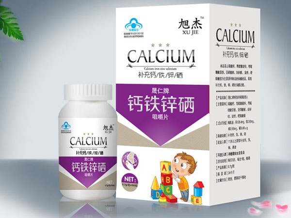 ����}�F�\���׽�Ƭ-��ͯ��