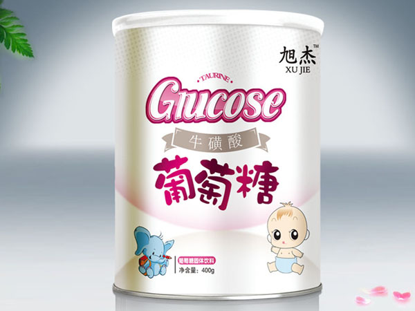 ���������������