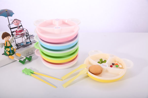 ��(l��)�ט�(l��)С�ܱ��زͱP(p��n)��������