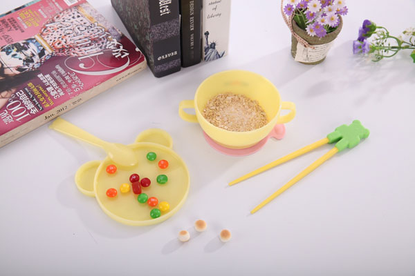 ���ט��SɫС�ܷ��������b