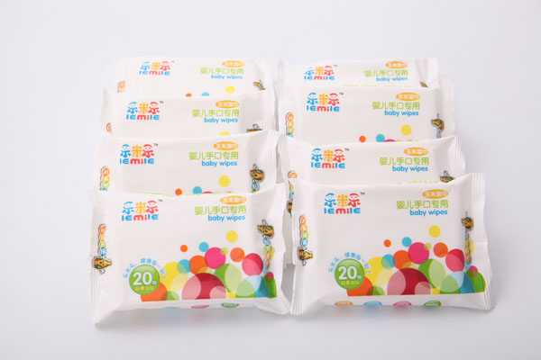 ���ט������w�S��ͯ�ֿڝ��20Ƭ