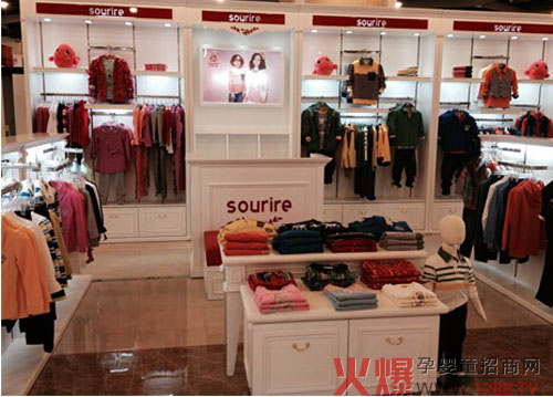 ���gЦ�~�����ҳ��L-�S��ͬ��