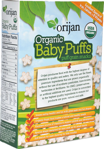 ����ɭ�ЙC(j��)�I�B(y��ng)��ܽ�