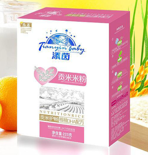 �������DHA�䷽ؕ���׷�