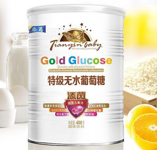 ����������ؼ�(j��)�o(w��)ˮ������