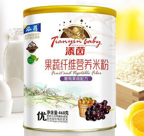 ���������߹��䷽�����w�S�I(y��ng)�B(y��ng)�׷�