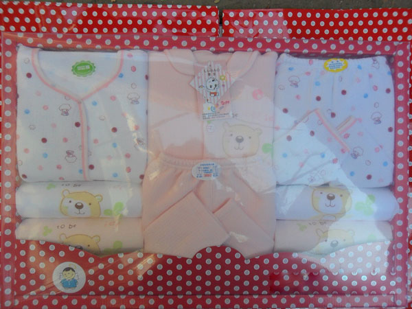 ������ͨ���m�냺�����b