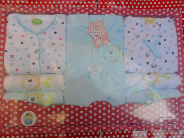 �����{(l��n)ɫ���c�냺��(n��i)�����b