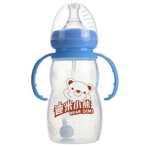 ����С�܌����б��Ԅ�(d��ng)���z��ƿ240ml