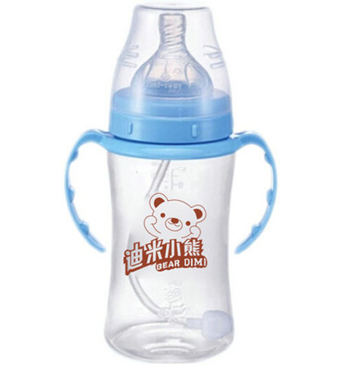 ����С�܌����б��Ԅ�PP��ƿ180ml