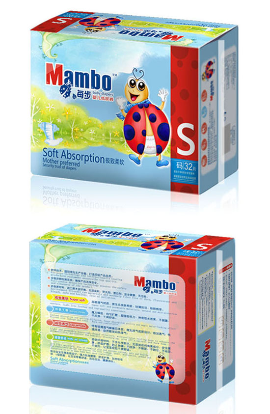 Mamboÿ��y(t��ng)inge����ѝS�a32ƬС���b