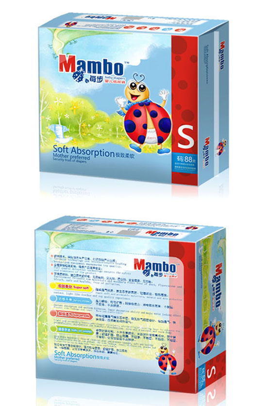 Mamboÿ���냺����ѝS�a88Ƭ����b