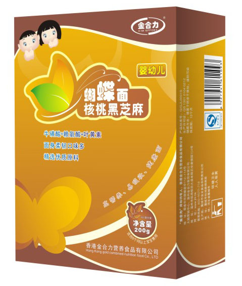 ��������Һ�֥�������