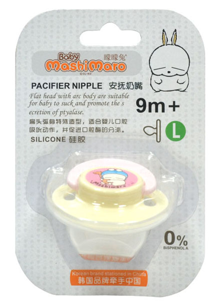 �����ÿ�ͨ��������