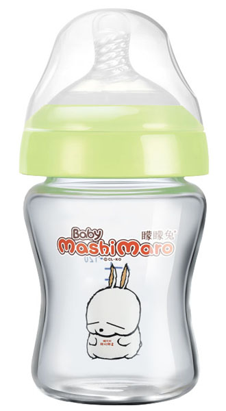 �����þGɫ�o(w��)�����@������ƿ