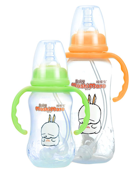 �����Ø�(bi��o)�ڻ��Ύ���PP��ƿ