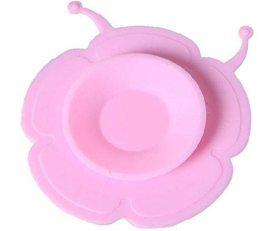 ��(y��u)�ڌ�ؐ�������P