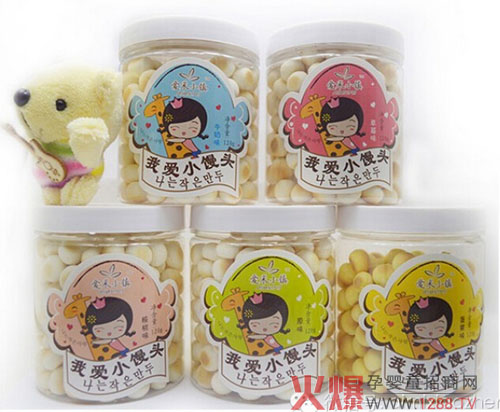 ��(��i)��С�(zh��n)С�z�^ ��(��i)���(��i)��͐�(��i)��