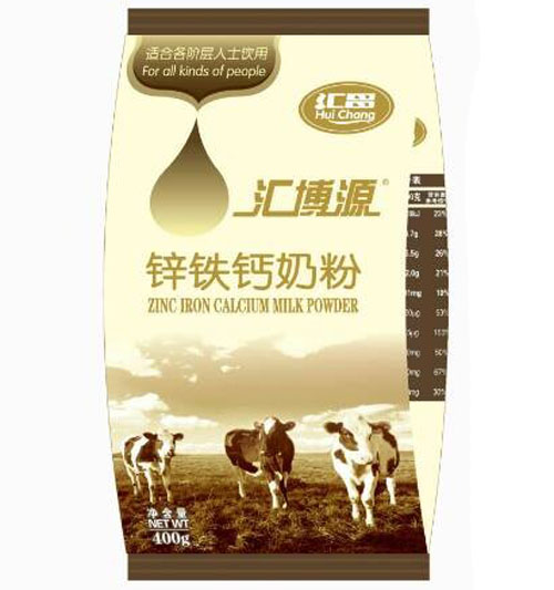 �R���R��Դ�F�\�}�̷۴��b