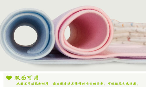 �G�濵���w�S��|