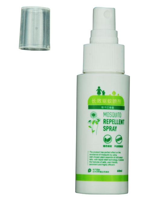 BUGOUT��Ç���