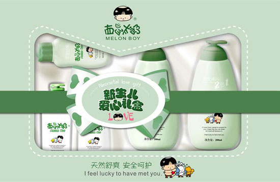 ����̫��������ϴ�o��Ʒ���ĶY��