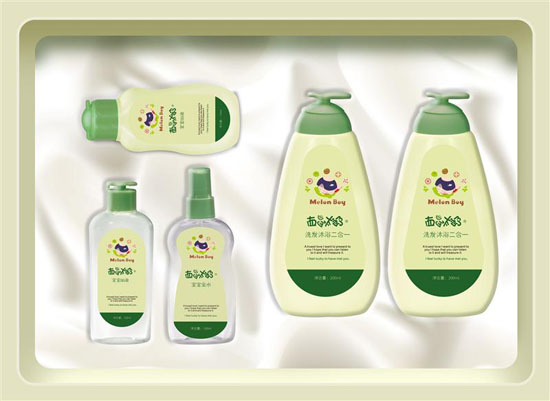 ����̫�ɋ냺ϴ�o��Ʒ�Y��