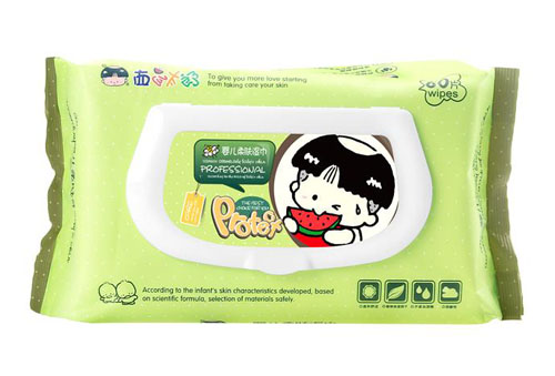 ����̫�ɋ냺���w�񼈽���80Ƭ�b��