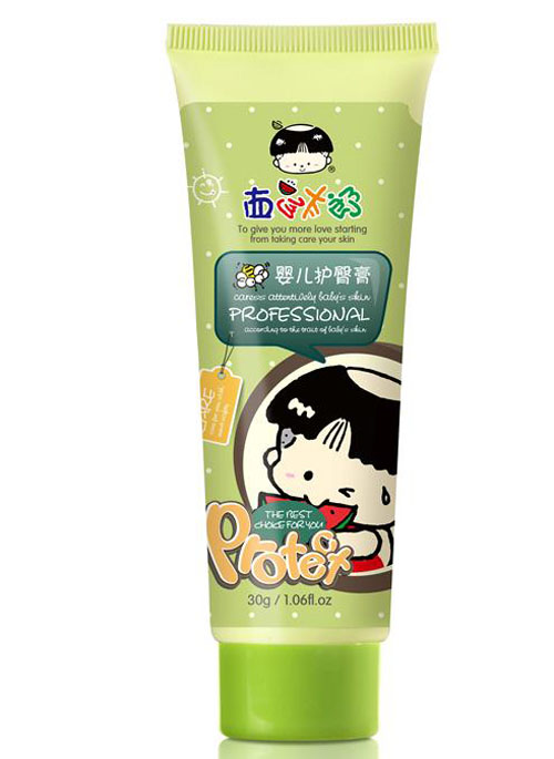 ����̫�ɋ냺�o(h��)�θ�