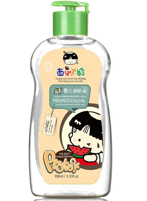 ����̫�ɋ냺���w��100ml