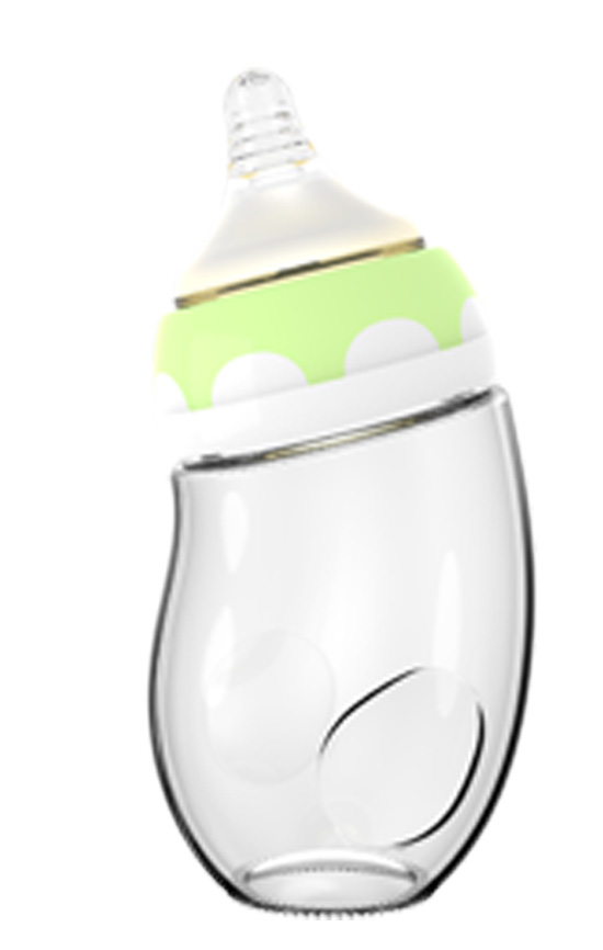 ĸؐ����؈������ɫ�����o(w��)���m�־Gɫ