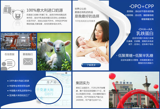 �������냺���̷�