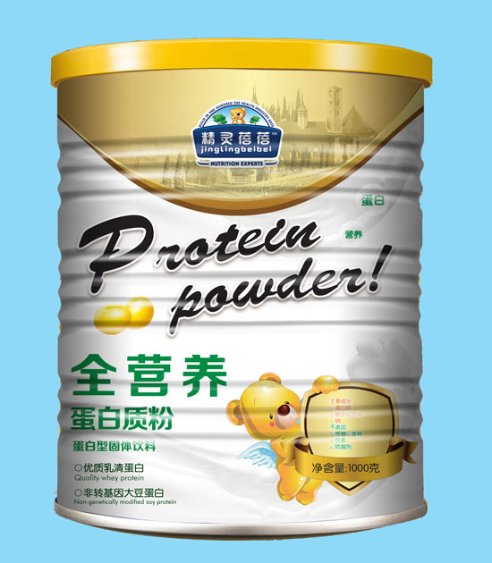 ���`����ȫ�I�B(y��ng)�����|��